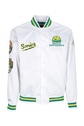 satin-streetwear-bomber-jacket