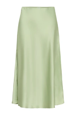 LodisaSZ Skirt