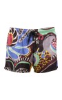 couture-maillots-de-bain-made-in-italy