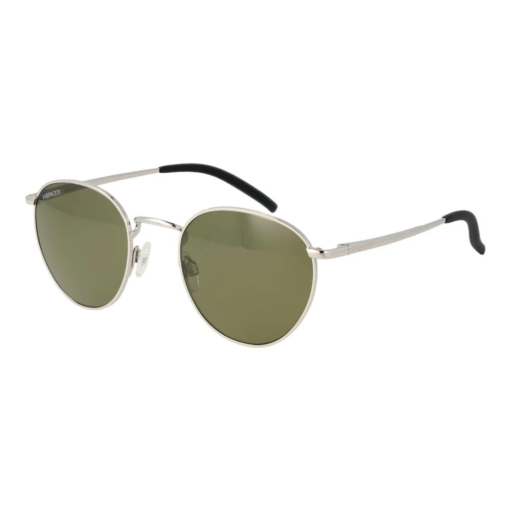 Senza Marca Unisex Serengeti Mod. 8927 Hamel - Immagine 3