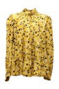 mustard-viscose-shirt-for-kids
