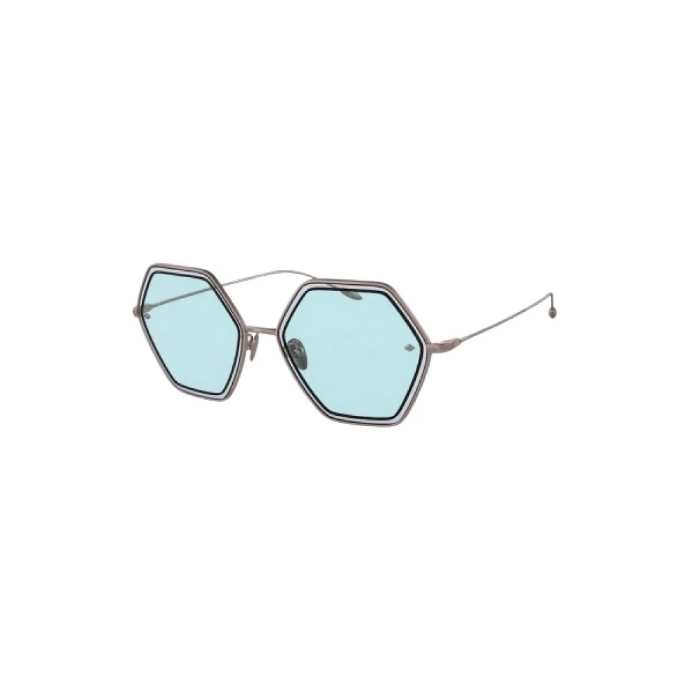 Accessories > Sunglasses - - Giorgio Armani - Modalova