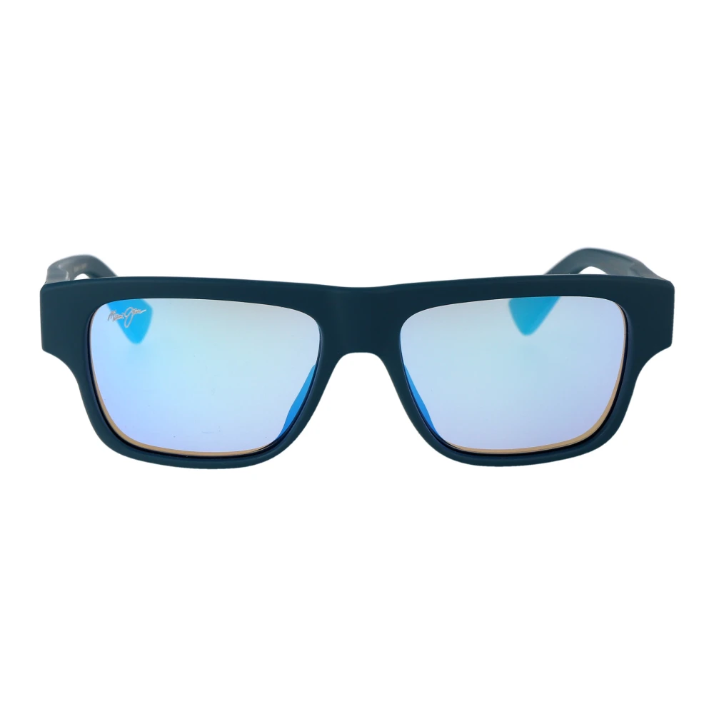Accessories > Sunglasses - - Maui Jim - Modalova