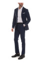 slim-fit-2-knoops-pak-met-zijopeningen