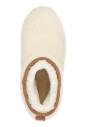 bottes
