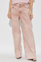jean-a-jambes-larges