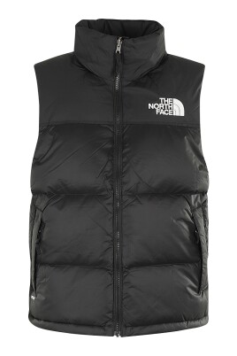 retro-nuptse-vest
