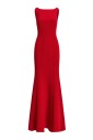 91-polyester-9-elastane