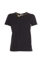 black-t-shirts-and-polos