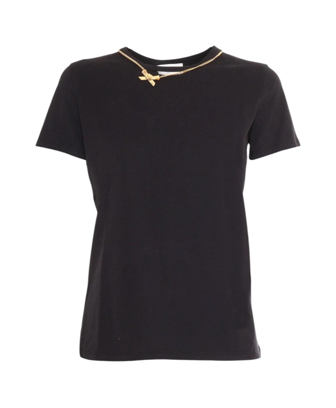 black-t-shirts-and-polos