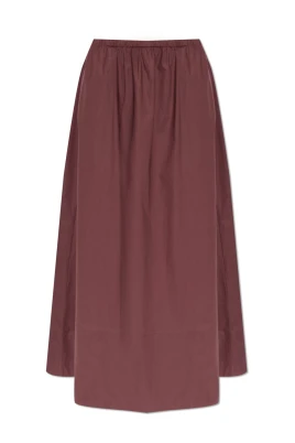 Pheobes Skirt