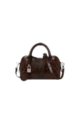 Ryder Medium Bag