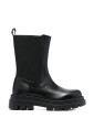 ankle-boots