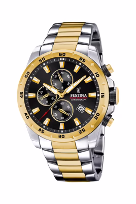 zegarek-chrono-sport-chronograph