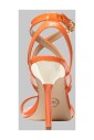 sandales-a-talons-hauts