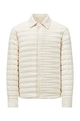 stylish-jacket-for-men-and-women