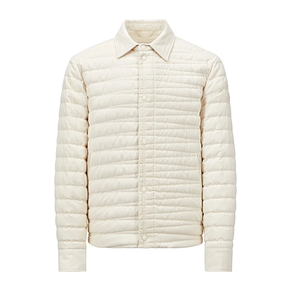 Jackets > Winter Jackets - - Moncler - Modalova