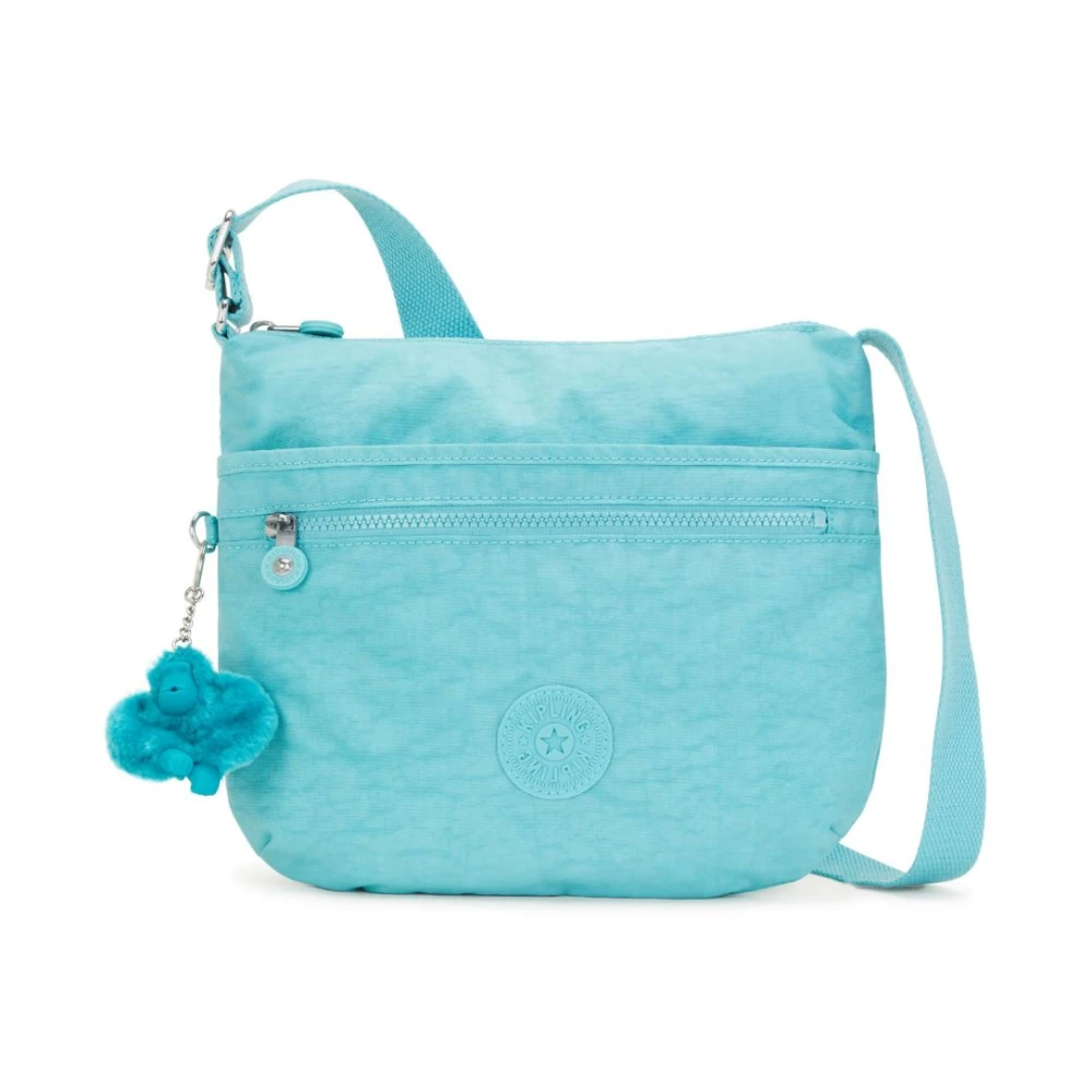 Bags > Cross Body Bags - - Kipling - Modalova