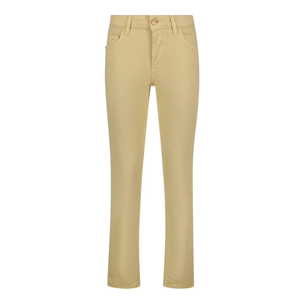 Jeans > Slim-fit Jeans - - Re-Hash - Modalova