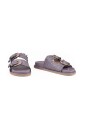 leather-sandal-rubber-sole-slipper