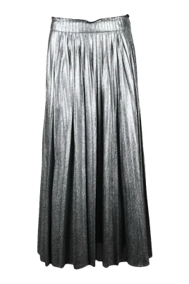 Gamma Skirt
