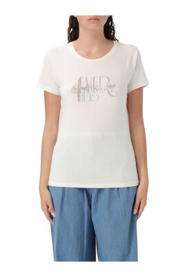 bla-rhinestone-crew-neck-t-shirt