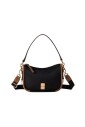 sac-en-tissu-avec-details-en-daim