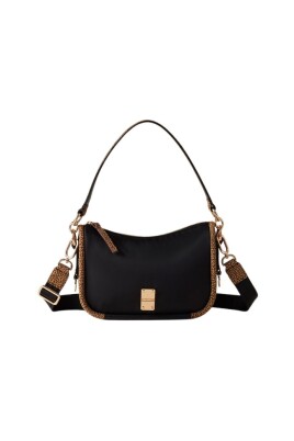 sac-en-tissu-avec-details-en-daim