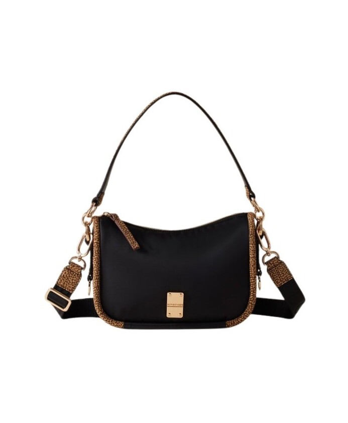 sac-en-tissu-avec-details-en-daim