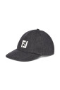 black-baseball-hat-with-ff-logo