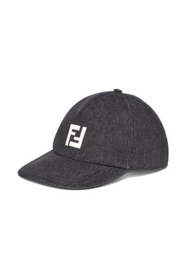 black-baseball-hat-with-ff-logo
