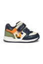 baskets-bleues