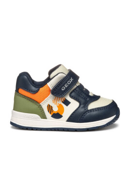 bla-bornesneakers