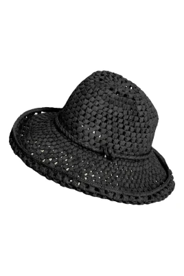 Malouka Hatt