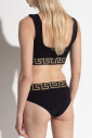 slip-en-coton