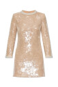 robe-a-sequins