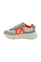 punky-suede-jogger-chaussures