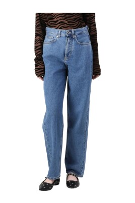 barrel-addison-boyfriend-jeans
