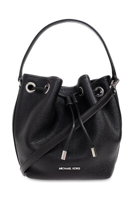 sac-a-bandouliere