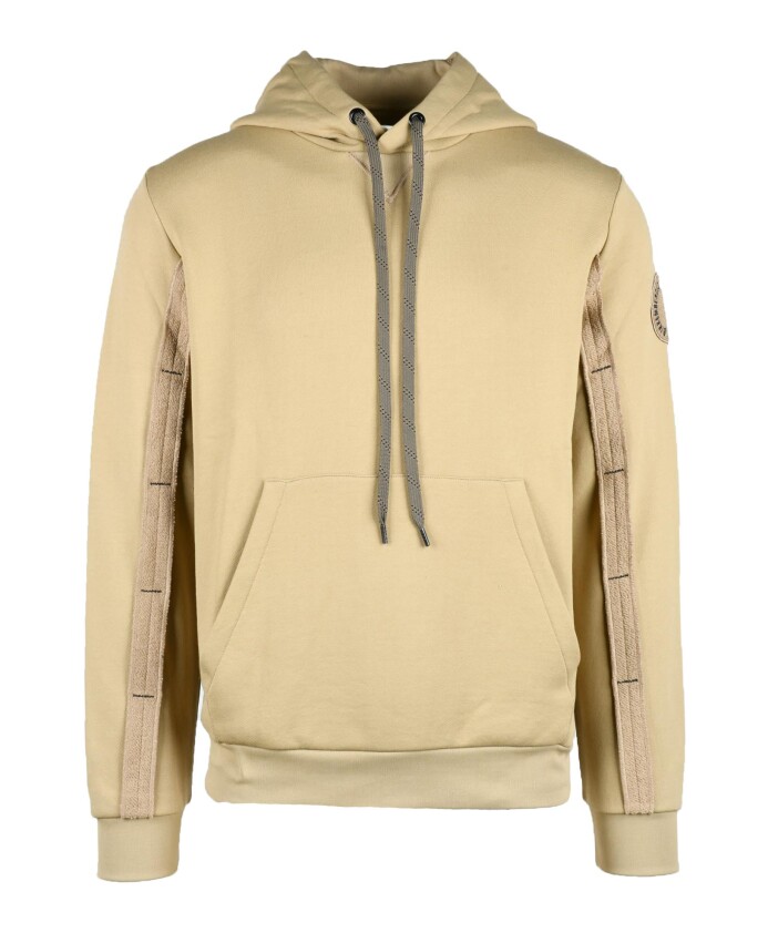 sweat-nylon-coton-modele