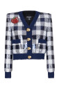veste-courte-en-sequins-vichy