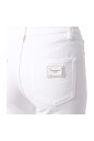 white-audrey-jeans