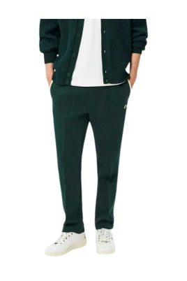 Sweatpants Made In France