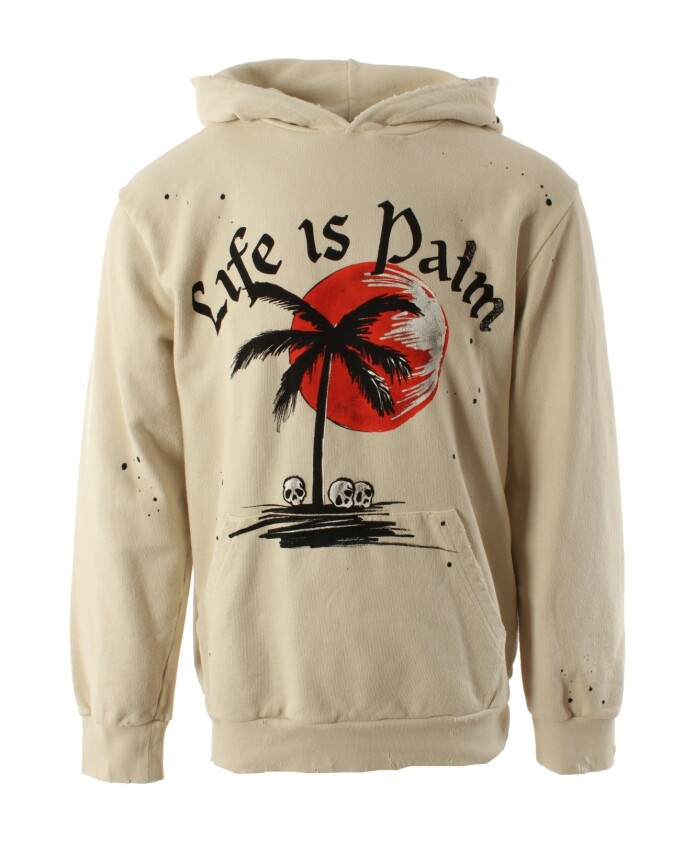 sweat-a-capuche-beige-en-coton