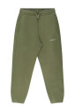 military-green-and-white-track-pants