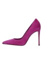 avec-talon-fuchsia