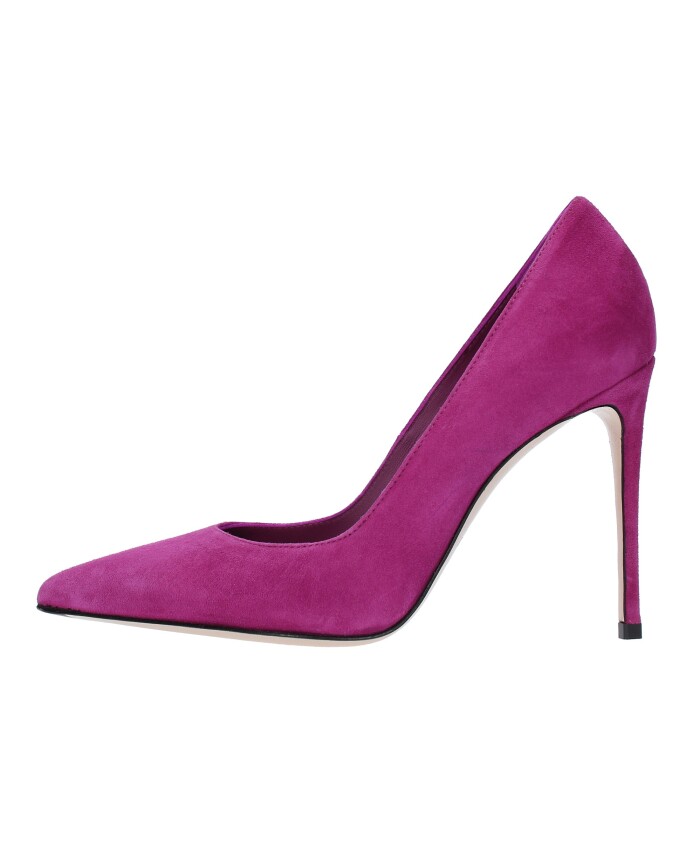 avec-talon-fuchsia