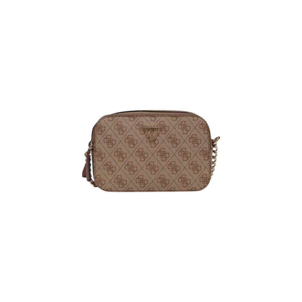 Bags > Cross Body Bags - - Guess - Modalova