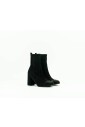 bottine-noire-en-daim-avec-cristaux-swarovski