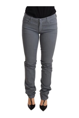 low-waist-skinny-slim-bukser-bomuldsjeans